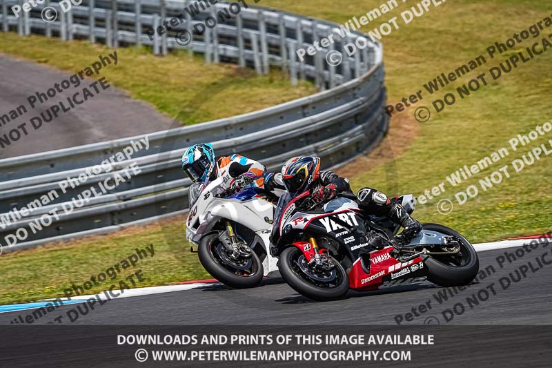 Slovakia Ring;event digital images;motorbikes;no limits;peter wileman photography;trackday;trackday digital images